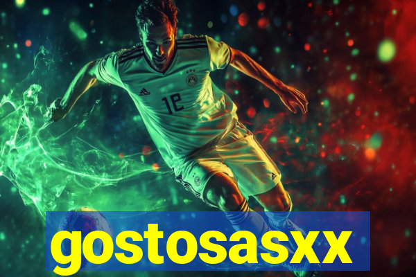 gostosasxx