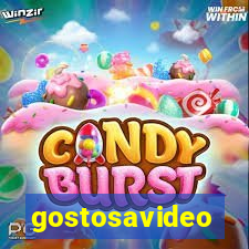 gostosavideo