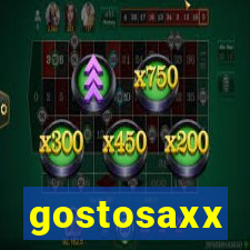 gostosaxx