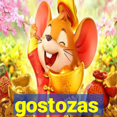 gostozas