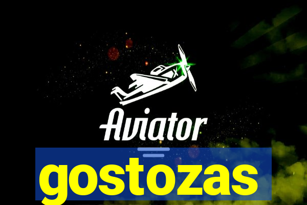 gostozas