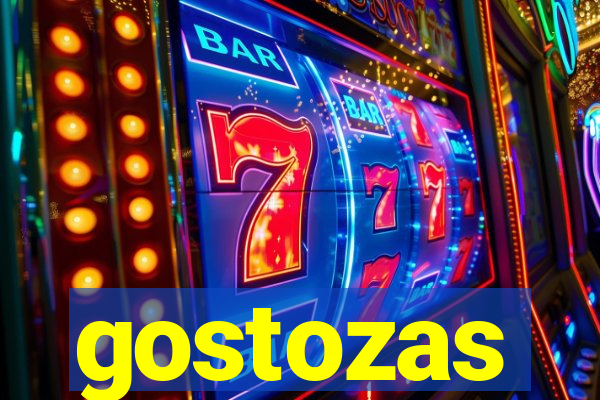 gostozas