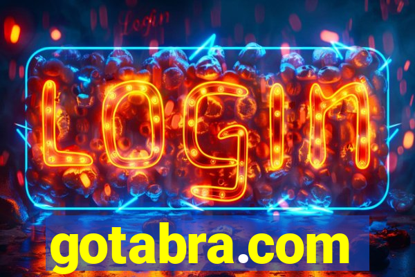 gotabra.com