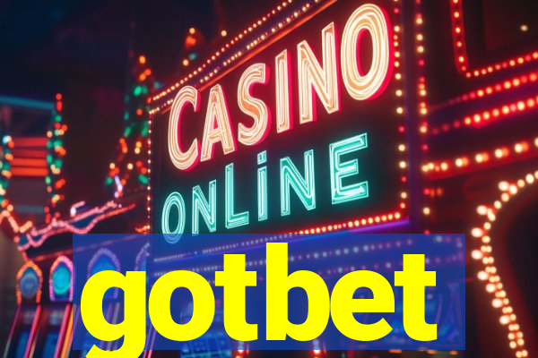 gotbet