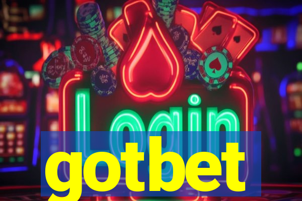 gotbet