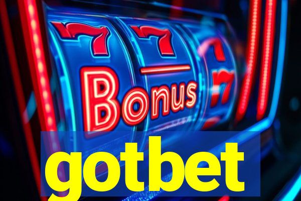 gotbet