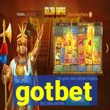 gotbet