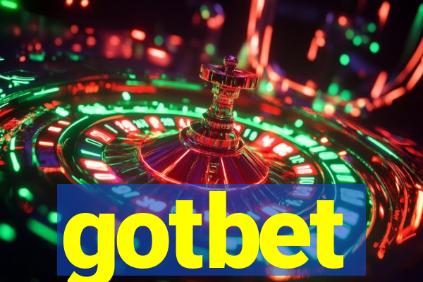 gotbet