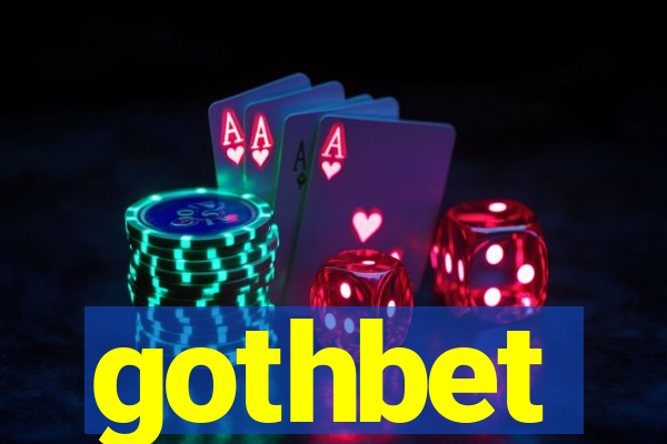 gothbet