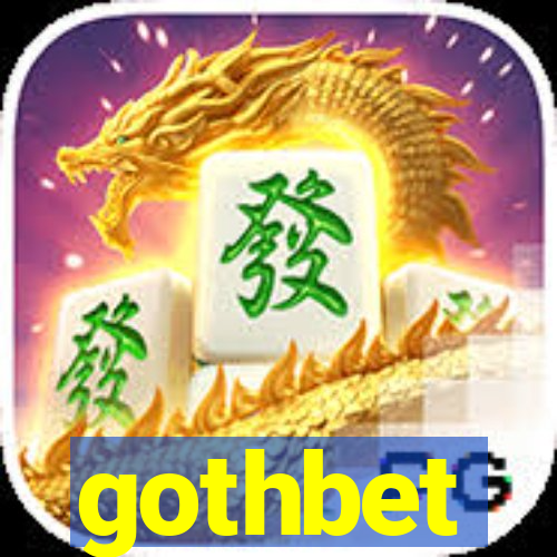 gothbet