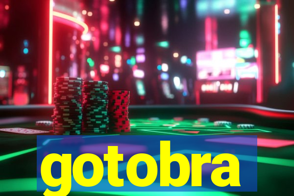 gotobra