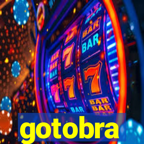 gotobra