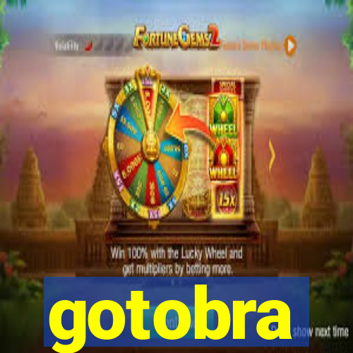 gotobra