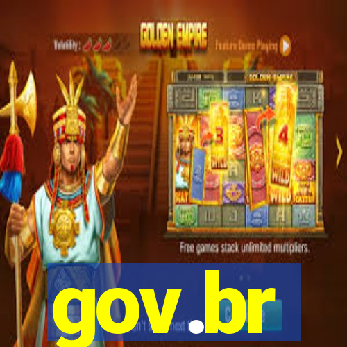 gov.br