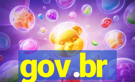 gov.br