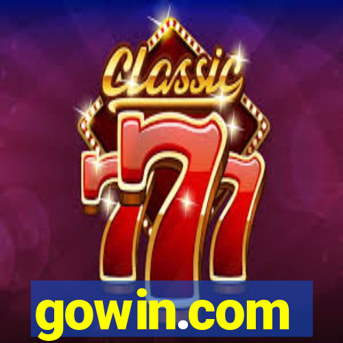 gowin.com