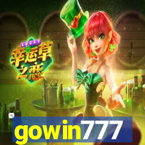 gowin777