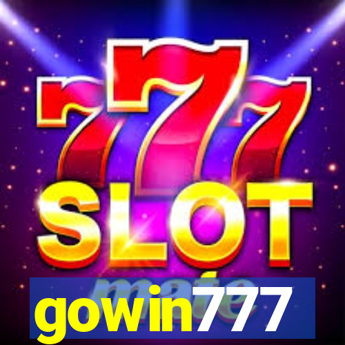 gowin777