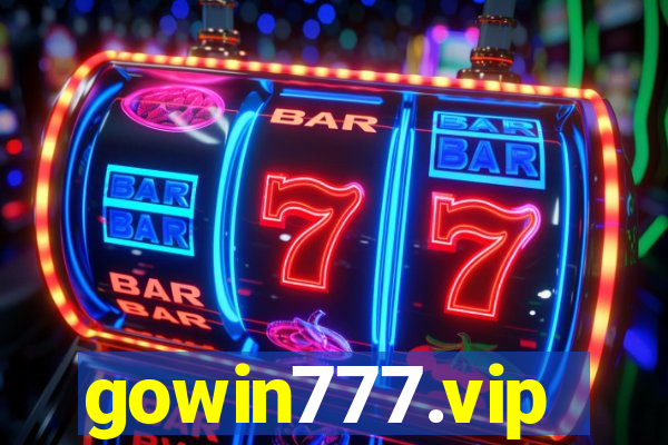 gowin777.vip