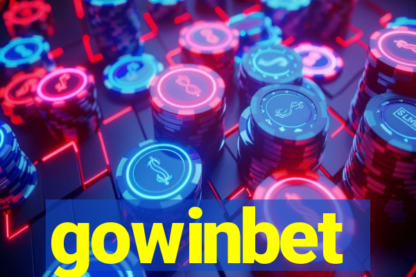 gowinbet