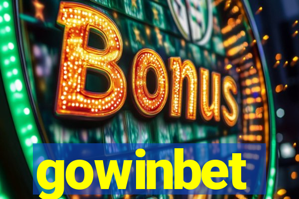 gowinbet