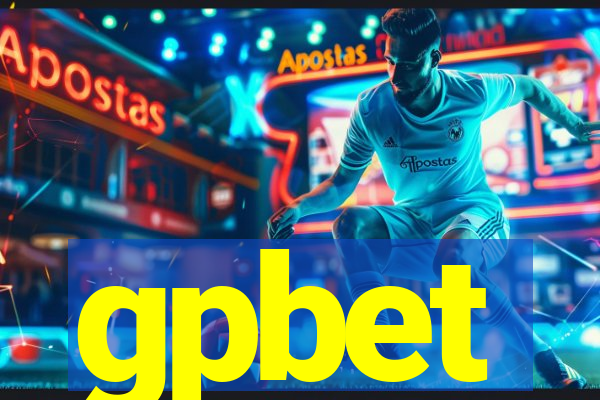 gpbet