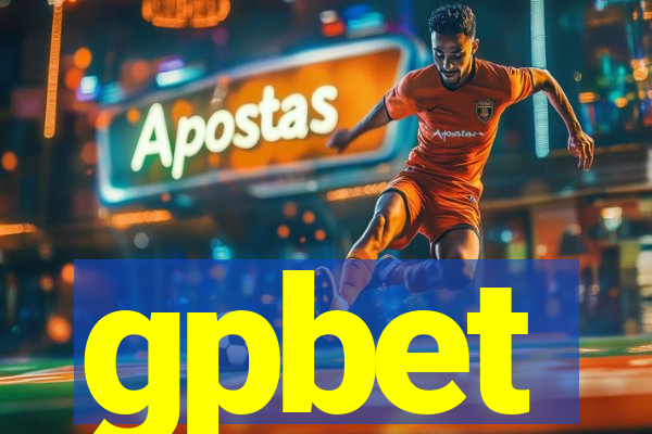 gpbet