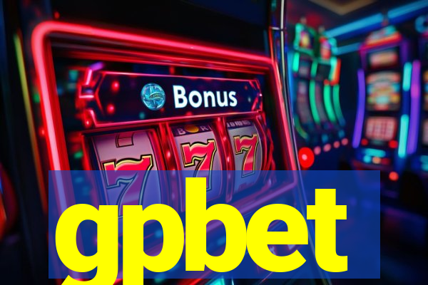 gpbet