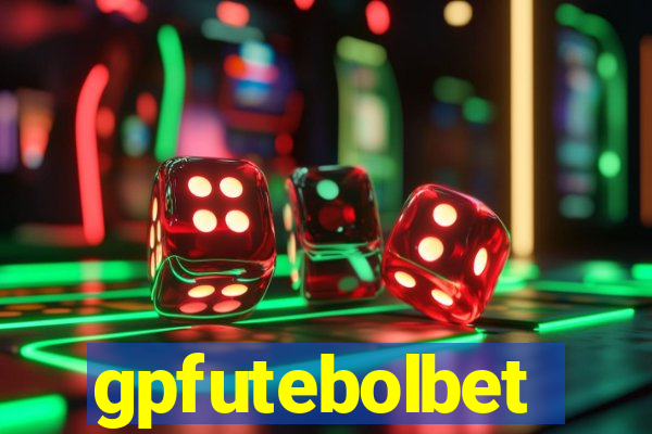 gpfutebolbet