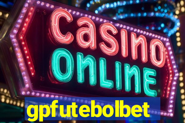 gpfutebolbet