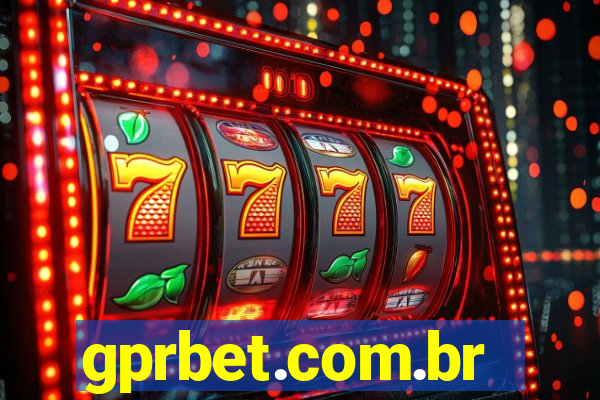 gprbet.com.br