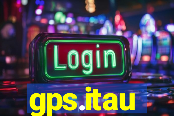 gps.itau