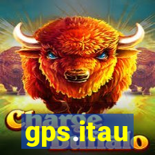 gps.itau