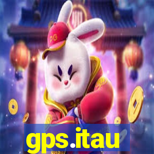 gps.itau