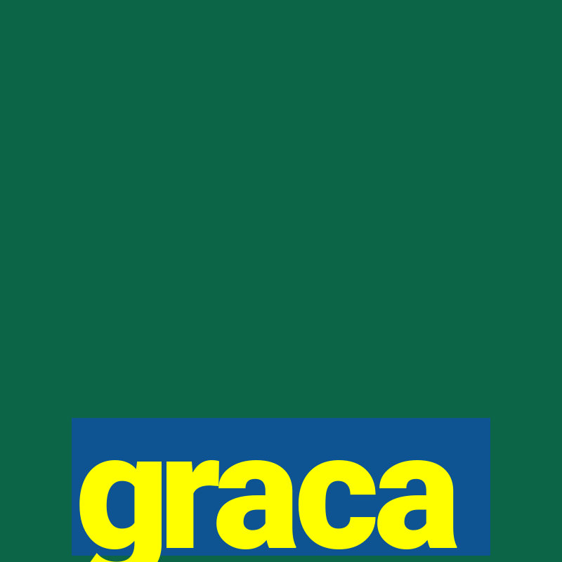 graca-pg.com