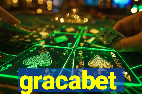 gracabet