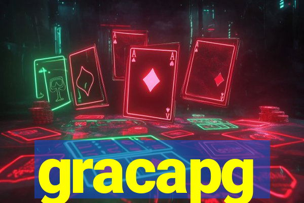 gracapg