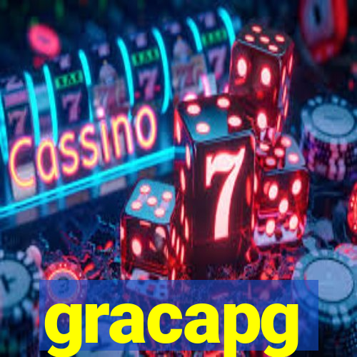 gracapg