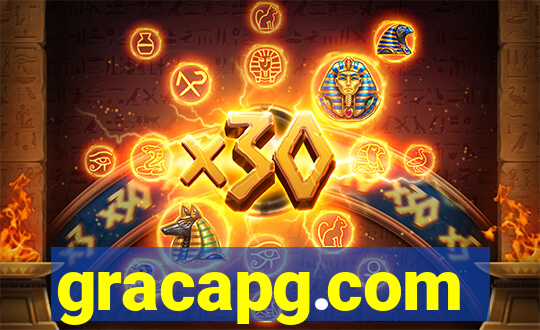 gracapg.com