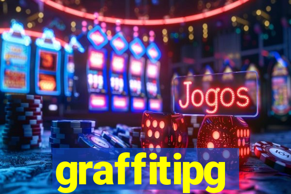 graffitipg