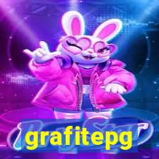 grafitepg