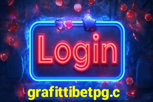 grafittibetpg.com