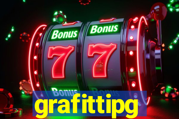 grafittipg