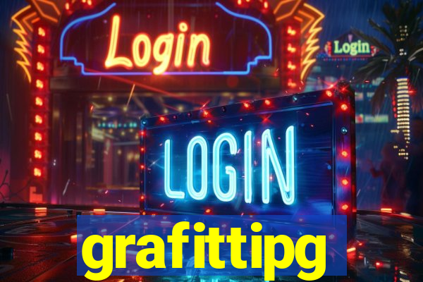 grafittipg