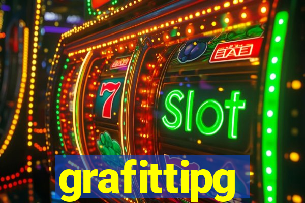 grafittipg