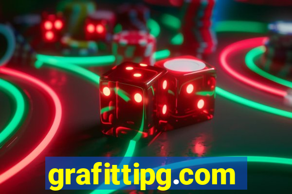 grafittipg.com