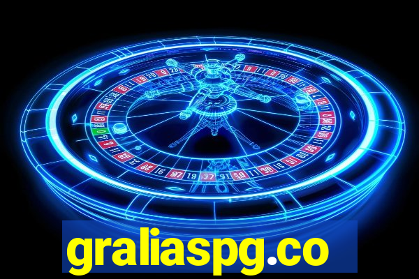 graliaspg.co