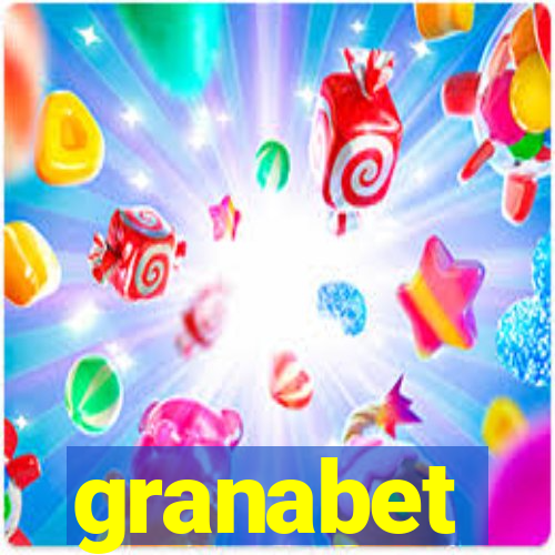 granabet