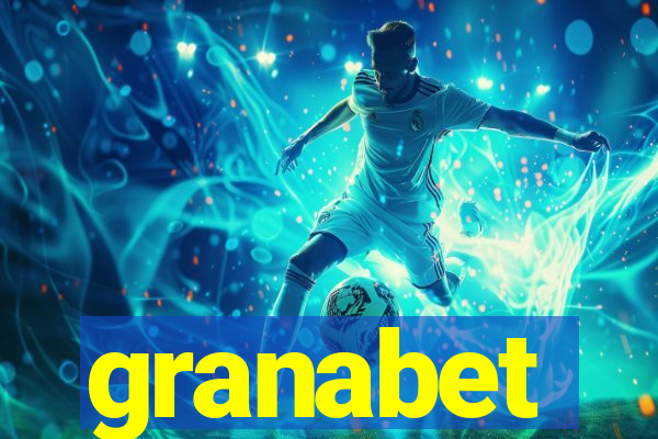 granabet