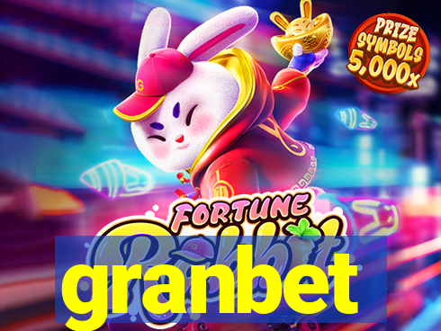 granbet